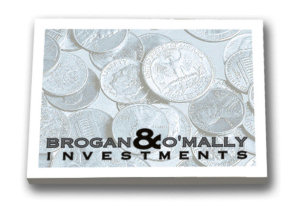 Promotional Sticky Notes: 4 inch x 3 inch Money Design Sticky Notes